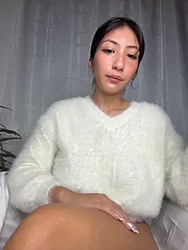 Mavi roouse online show from March 9, 2026, 11:03 am