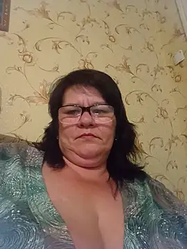 NysiOlsen online show from May 28, 2026, 5:08 pm