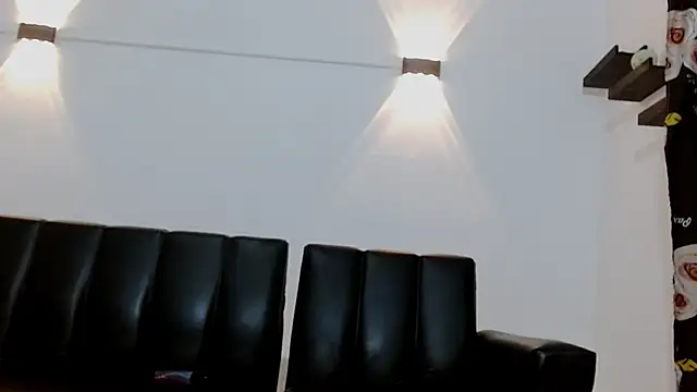 Jaycob smith online show from February 11, 2026, 2:28 pm