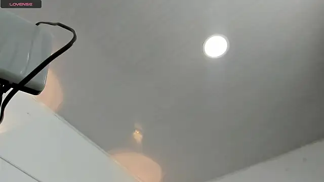 Jaycob smith online show from April 18, 2026, 2:19 pm