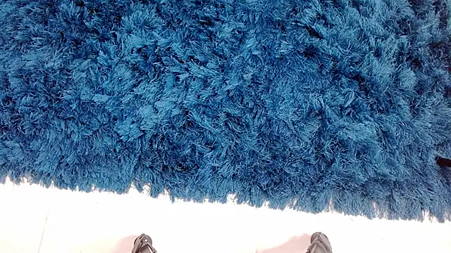 Jaycob smith online show from January 17, 2026, 3:26 pm