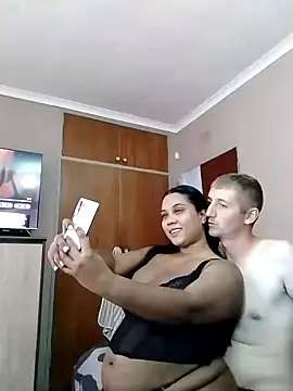 SugarAndSpiceXXXX online show from March 8, 2026, 10:18 am