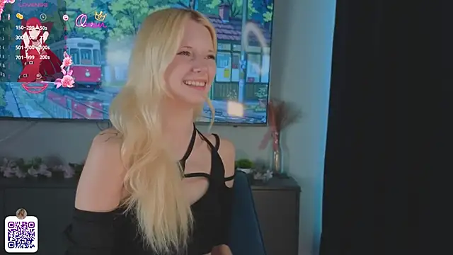 Snapshot of JuanaSumma chatting on July 11, 2026, 6:13 am JuanaSumma online show from July 11, 2026, 6:13 am