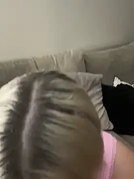 Princess-ivyxoxo online show from April 7, 2026, 10:22 pm