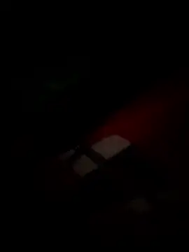 Snapshot of blackden66 chatting on January 12, 2026, 10:03 pm blackden66 online show from January 12, 2026, 10:03 pm