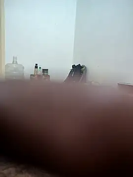 TamilBoy3007 online show from February 14, 2026, 12:38 pm