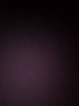Snapshot of vargazHannah chatting on January 13, 2026, 2:48 am vargazHannah online show from January 13, 2026, 2:48 am