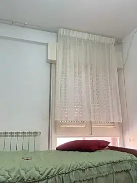 morenita sexy777 online show from February 21, 2026, 10:50 am