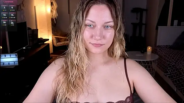 Snapshot of missyourtouch chatting on June 29, 2026, 8:08 pm missyourtouch online show from June 29, 2026, 8:08 pm