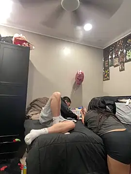 Snapshot of Divin3369 chatting on February 14, 2026, 6:02 am Divin3369 online show from February 14, 2026, 6:02 am