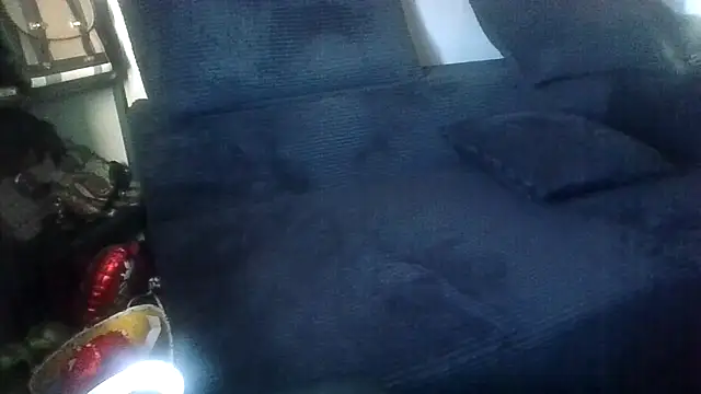 Snapshot of Divin3369 chatting on April 14, 2026, 10:26 pm Divin3369 online show from April 14, 2026, 10:26 pm