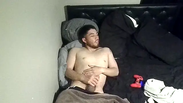 Snapshot of Divin3369 chatting on March 29, 2026, 2:35 am Divin3369 online show from March 29, 2026, 2:35 am