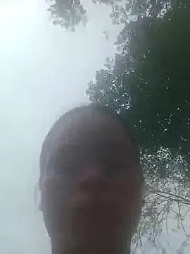 AdharaCusan online show from February 6, 2026, 3:19 pm