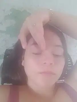 AdharaCusan online show from March 4, 2026, 2:36 pm