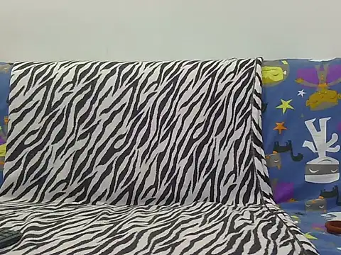 janehotmilf online show from November 27, 2025, 6:14 am