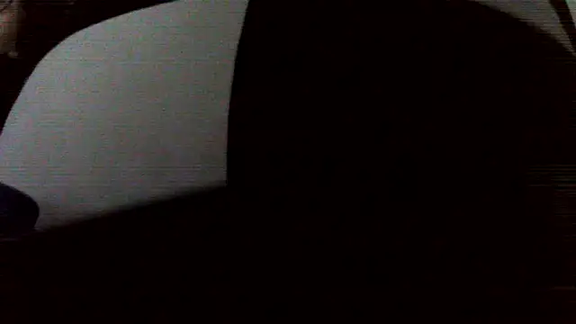 Snapshot of janehotmilf chatting on February 22, 2025, 8:53 pm janehotmilf online show from February 22, 2025, 8:53 pm