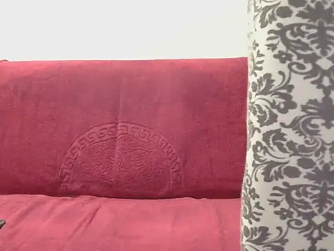 janehotmilf online show from November 9, 2025, 5:33 am