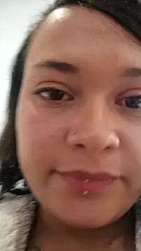 Snapshot of ebonysummer_ chatting on May 28, 2026, 5:19 pm ebonysummer online show from May 28, 2026, 5:19 pm