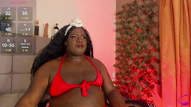 Snapshot of alondra_slut chatting on February 26, 2026, 1:11 pm alondra slut online show from February 26, 2026, 1:11 pm