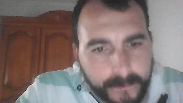 Snapshot of Miguelpulidotriguero11 chatting on March 1, 2026, 4:07 pm Miguelpulidotriguero11 online show from March 1, 2026, 4:07 pm