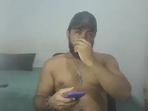 Snapshot of agroputao chatting on May 20, 2026, 6:27 pm agroputao online show from May 20, 2026, 6:27 pm