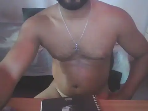 Snapshot of agroputao chatting on March 12, 2026, 6:23 pm agroputao online show from March 12, 2026, 6:23 pm
