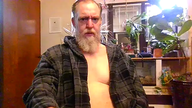 Snapshot of Moeblick chatting on February 20, 2026, 12:18 pm Moeblick online show from February 20, 2026, 12:18 pm