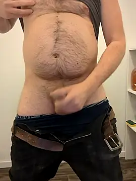 Greyd333 online show from March 16, 2026, 4:54 pm