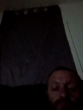 sterng6969 online show from April 8, 2026, 6:59 am