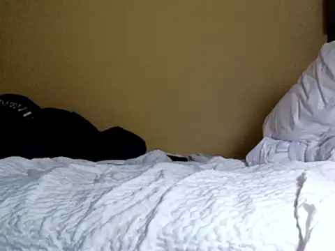 sterng6969 online show from March 2, 2026, 4:57 am