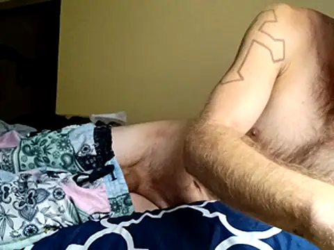 sterng6969 online show from March 17, 2026, 9:56 am