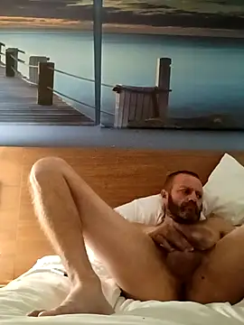 sterng6969 online show from March 1, 2026, 2:06 pm