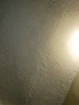 sterng6969 online show from March 22, 2026, 6:48 am