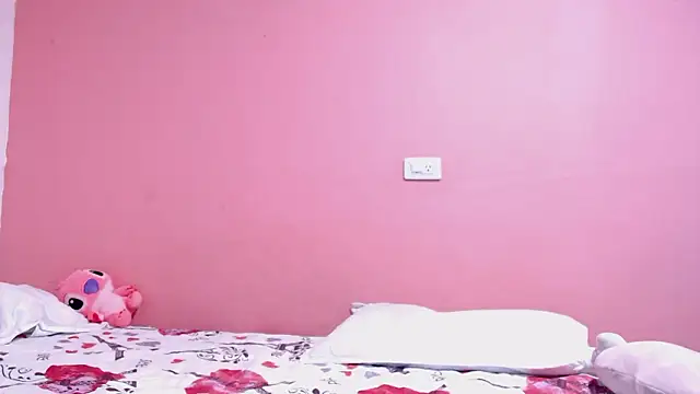 Vicky flores online show from March 14, 2026, 1:17 pm