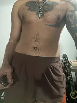 liyamjunior online show from February 12, 2026, 6:02 am