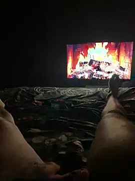 Snapshot of liyamjunior chatting on January 13, 2026, 2:26 am liyamjunior online show from January 13, 2026, 2:26 am