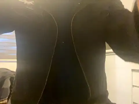 Snapshot of mex2005 chatting on January 13, 2026, 6:12 pm mex2005 online show from January 13, 2026, 6:12 pm