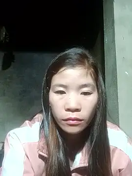 love-wesss online show from January 13, 2026, 8:24 pm