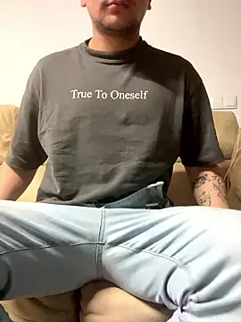 Jash345 online show from January 13, 2026, 2:04 am