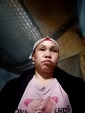 CM1812 online show from January 19, 2026, 12:42 pm