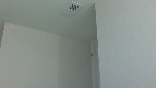 Snapshot of xxxdanidoomsdayxxx chatting on February 24, 2026, 5:14 pm xxxdanidoomsdayxxx online show from February 24, 2026, 5:14 pm