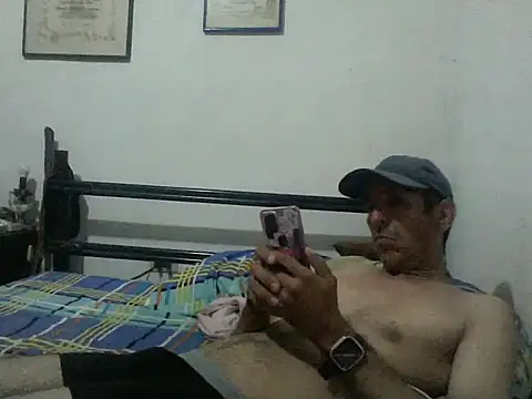 Snapshot of guevo14cm3 chatting on June 27, 2026, 6:19 am guevo14cm3 online show from June 27, 2026, 6:19 am