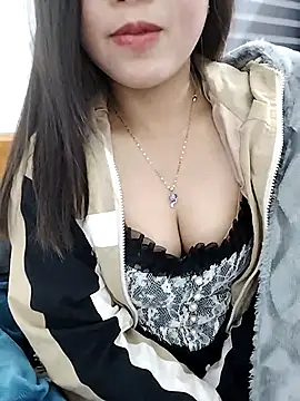 MaiNgoc sexy online show from February 1, 2026, 2:48 pm