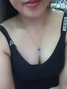 MaiNgoc sexy online show from May 27, 2026, 3:08 pm