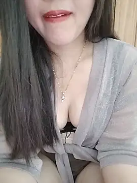 MaiNgoc sexy online show from May 31, 2026, 4:35 pm