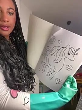 Snapshot of xo_steffyxo_4 chatting on February 4, 2026, 3:40 pm xo steffyxo 4 online show from February 4, 2026, 3:40 pm