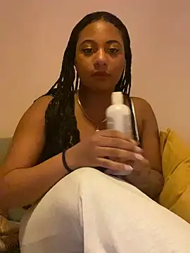 Snapshot of xo_steffyxo_4 chatting on February 11, 2026, 7:47 pm xo steffyxo 4 online show from February 11, 2026, 7:47 pm