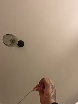 Snapshot of xo_steffyxo_4 chatting on February 10, 2026, 1:59 am xo steffyxo 4 online show from February 10, 2026, 1:59 am