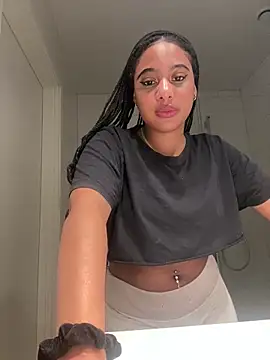 Snapshot of xo_steffyxo_4 chatting on March 3, 2026, 6:26 pm xo steffyxo 4 online show from March 3, 2026, 6:26 pm