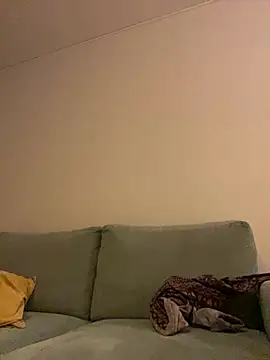 Snapshot of xo_steffyxo_4 chatting on February 24, 2026, 9:04 pm xo steffyxo 4 online show from February 24, 2026, 9:04 pm